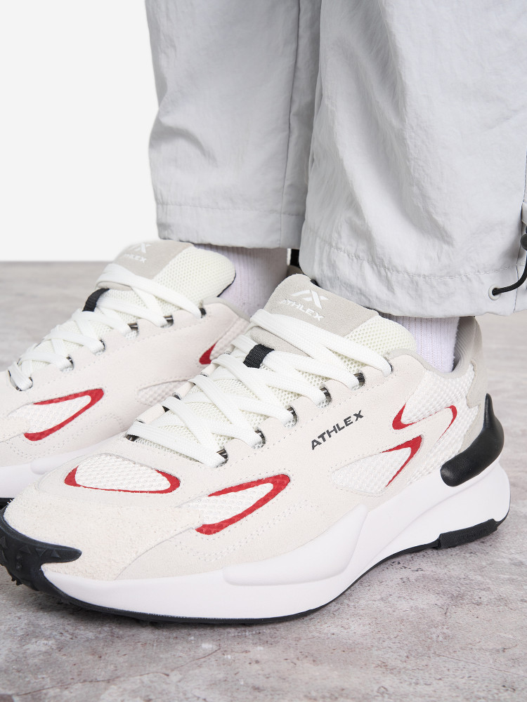 Фото товара 9