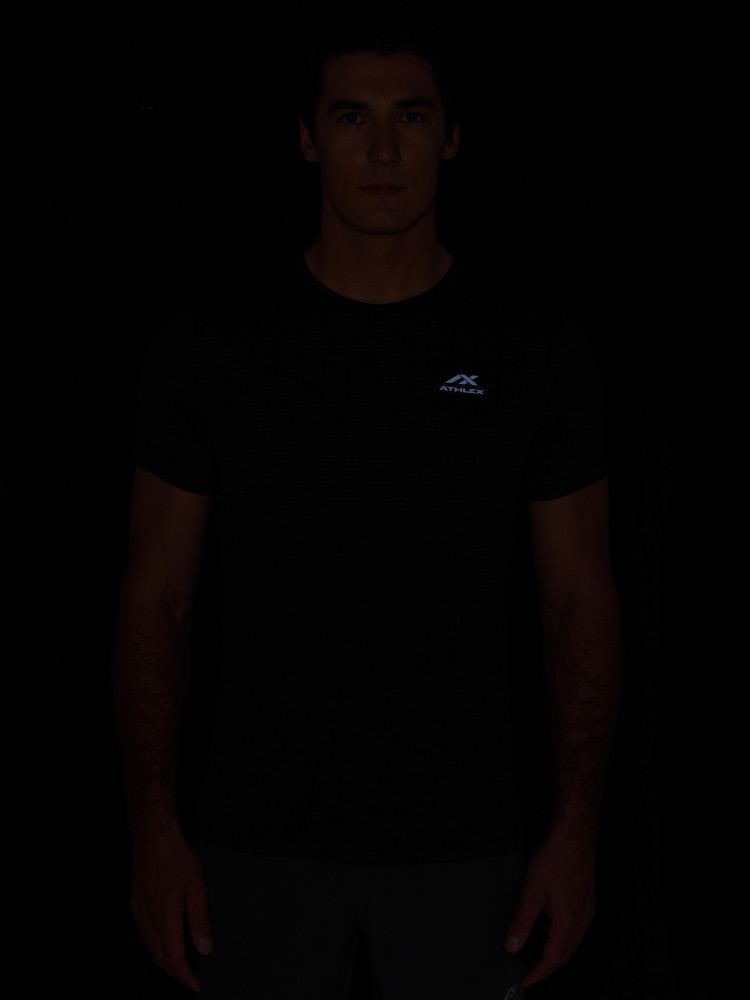 Фото товара 9