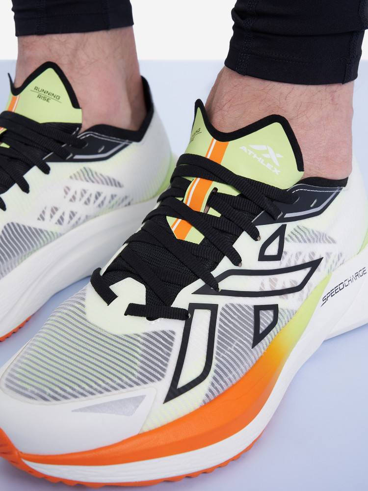 Фото товара 10