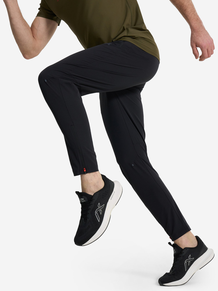 Брюки мужские Athlex