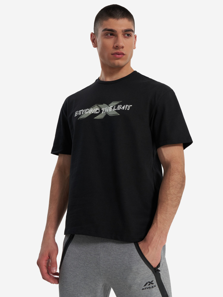 Фото товара 5