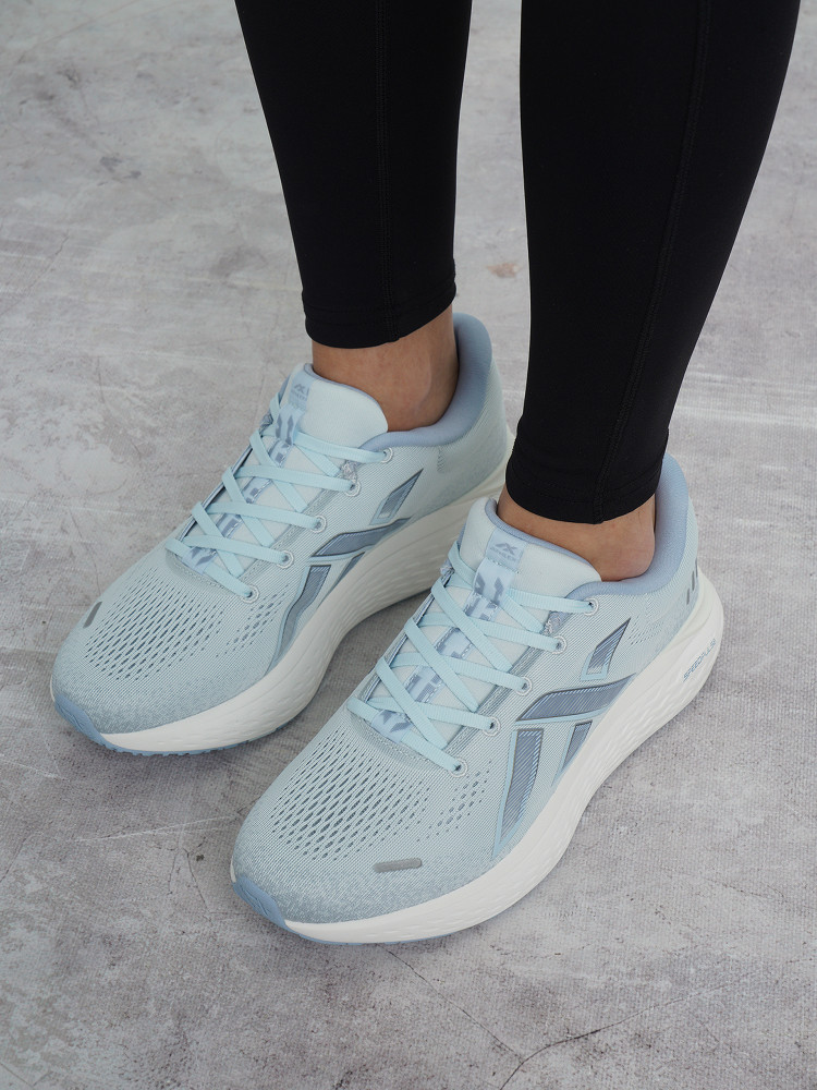 Фото товара 3