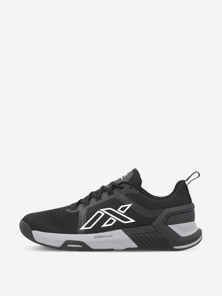 Кроссовки мужские Athlex Aero Sl
