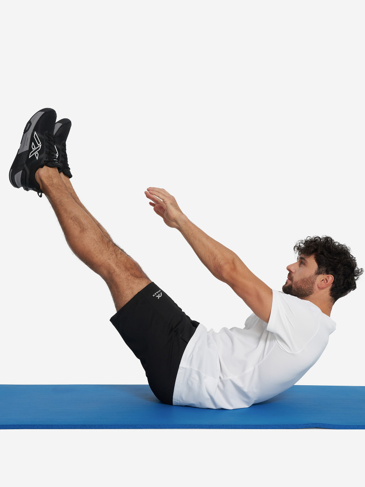 Фото товара 6