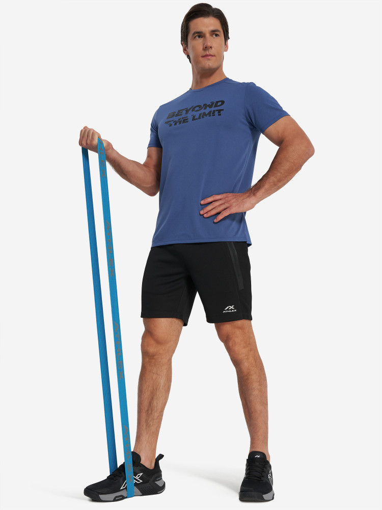 Фото товара 5