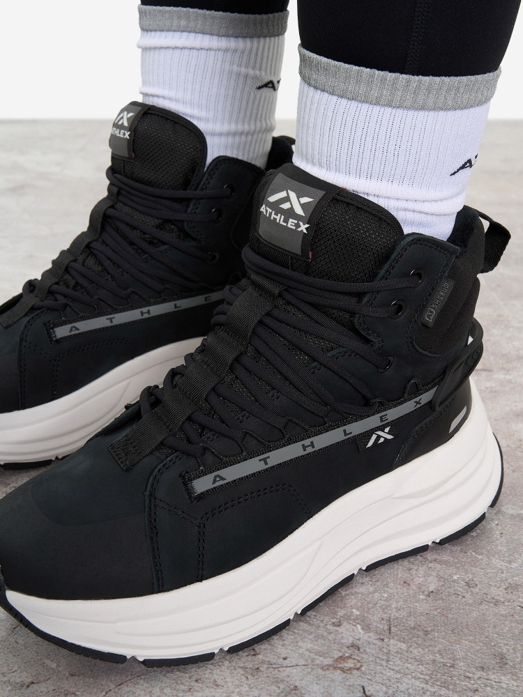 Фото товара 9