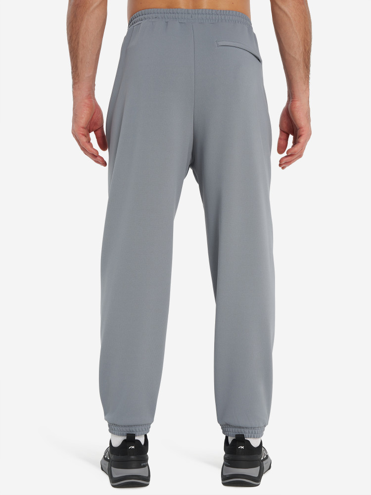 Фото товара 3