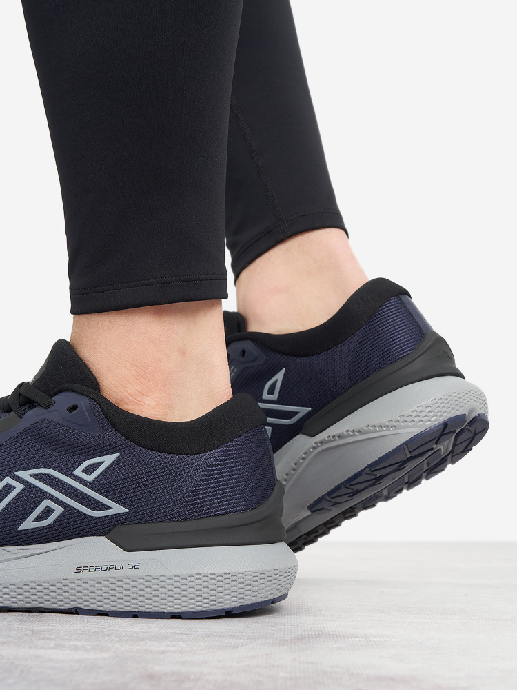 Фото товара 10