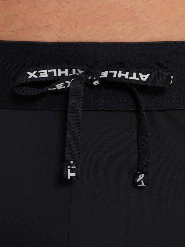 Фото товара 5