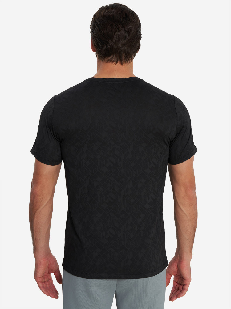 Фото товара 3