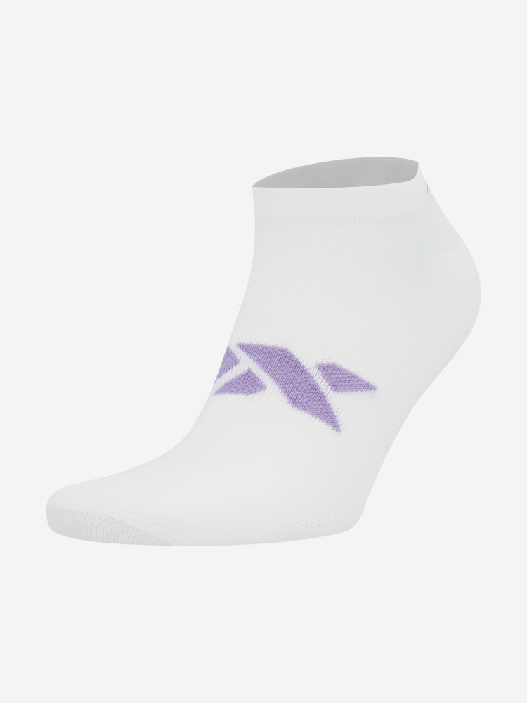 Фото товара 7