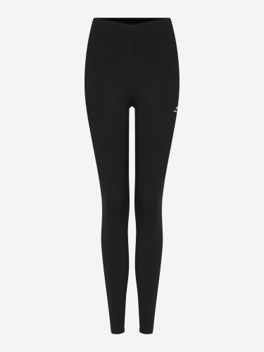 Легинсы женские Athlex