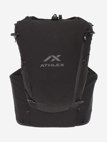 Рюкзак-жилет Athlex