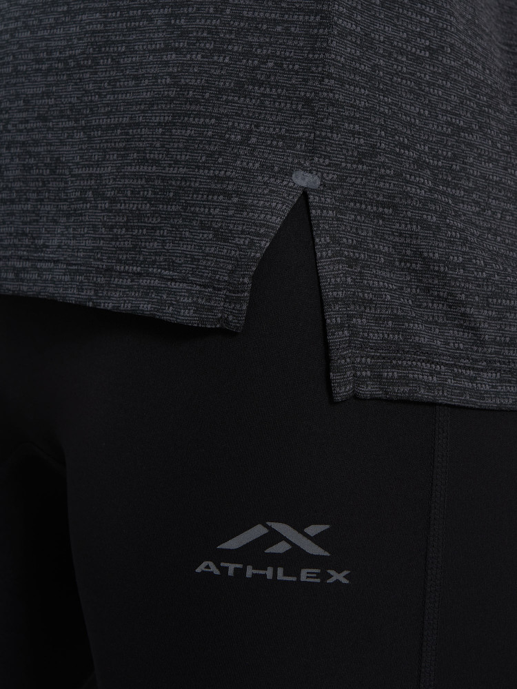 Фото товара 7