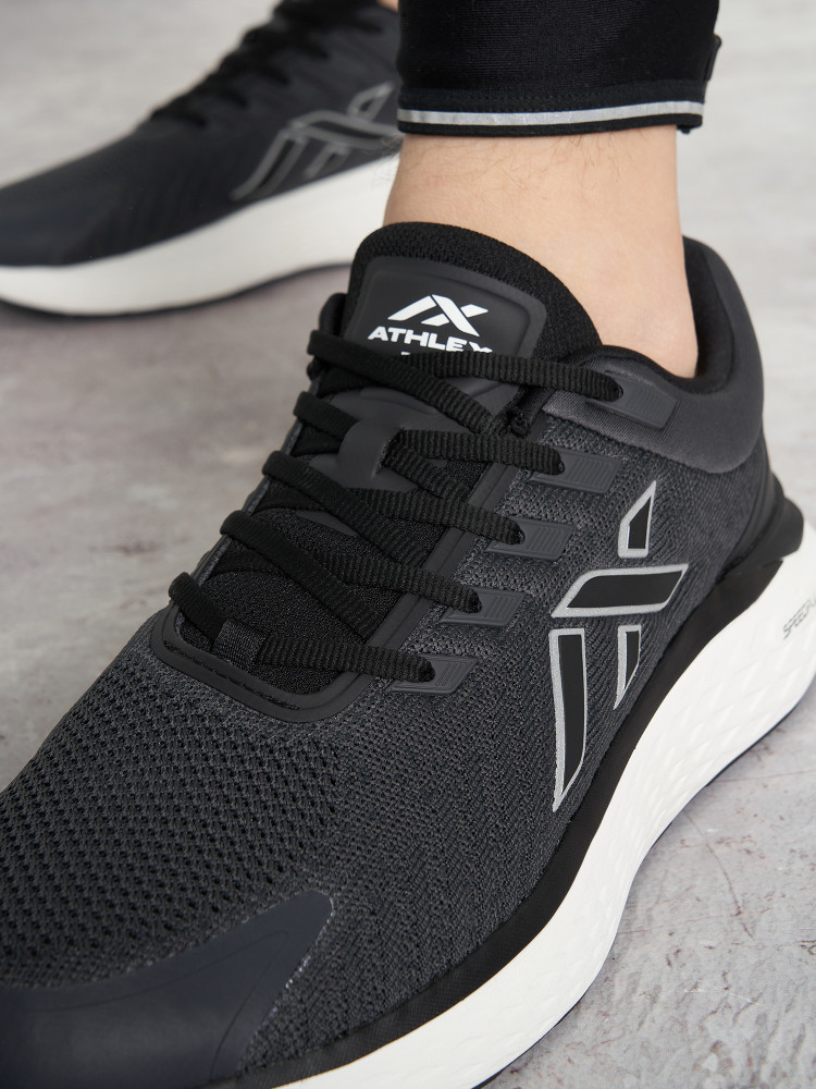 Фото товара 9