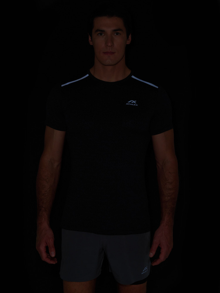 Фото товара 9