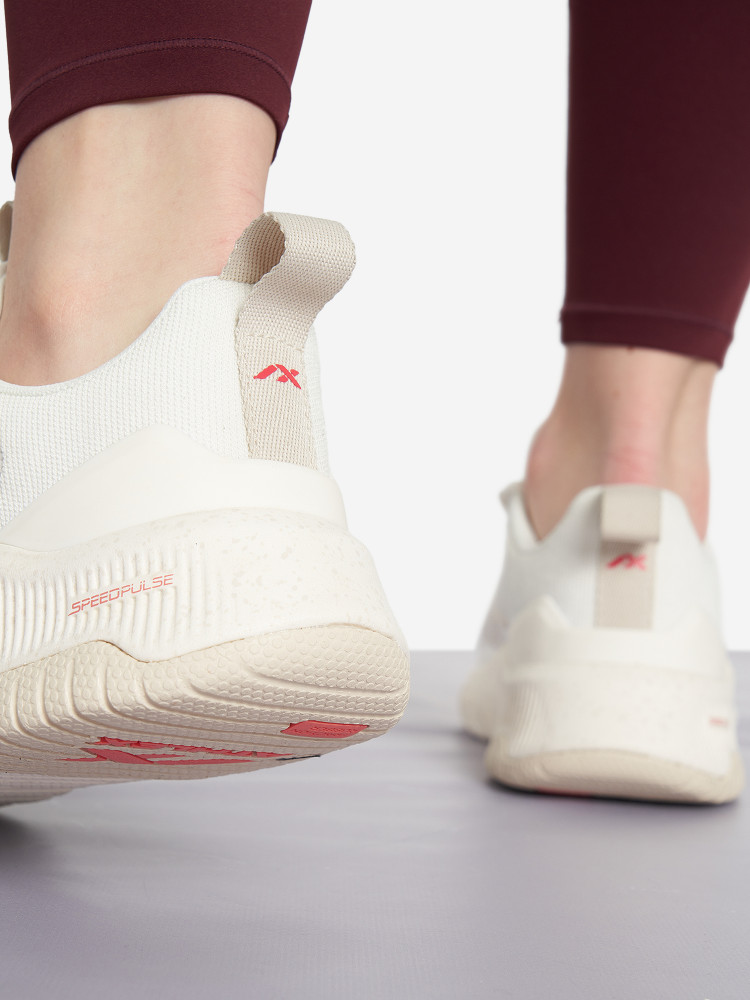 Фото товара 9