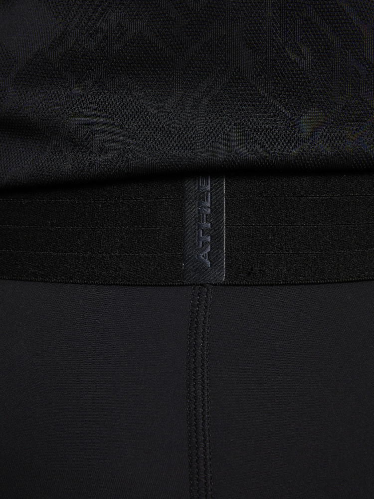 Фото товара 4