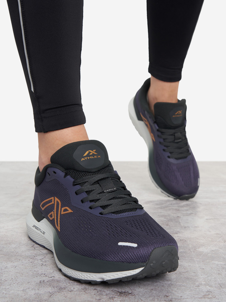 Фото товара 9