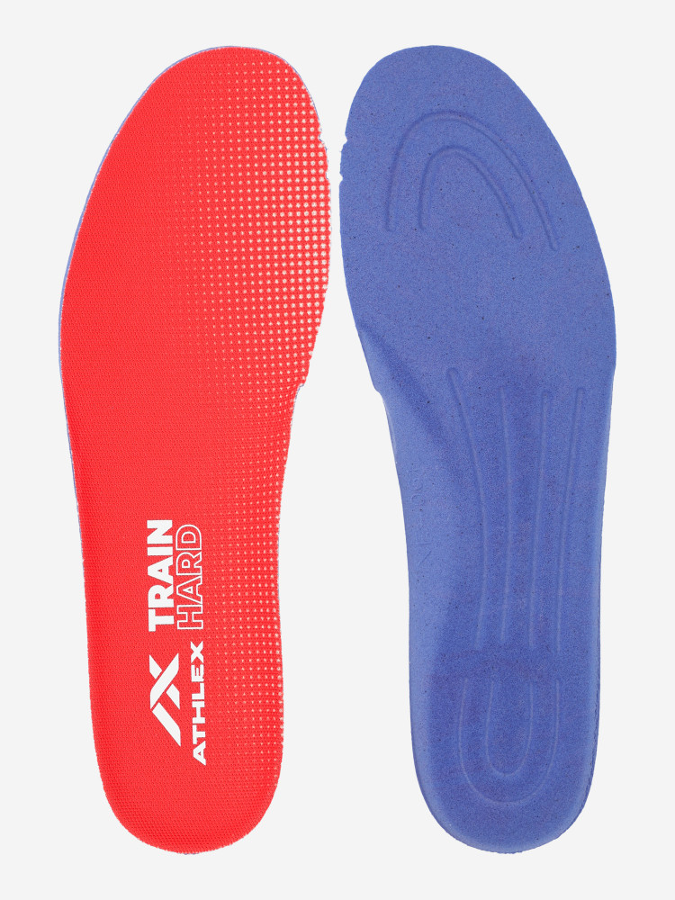 Фото товара 7