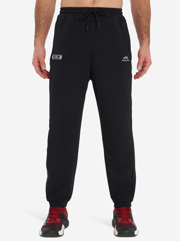 Фото товара 2