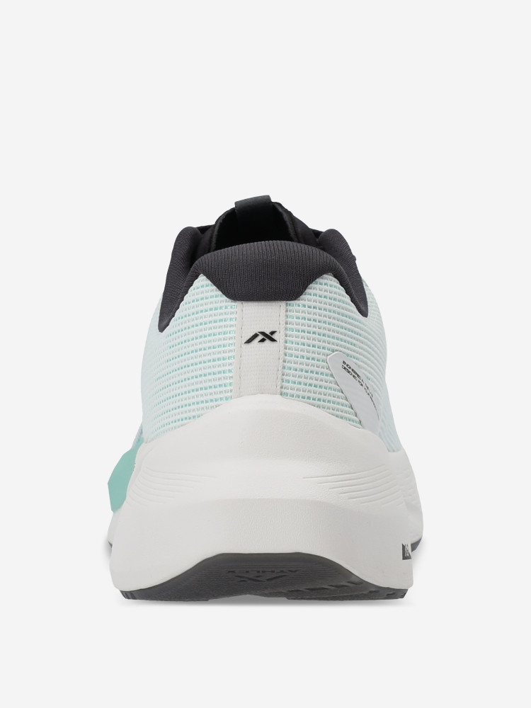 Фото товара 9