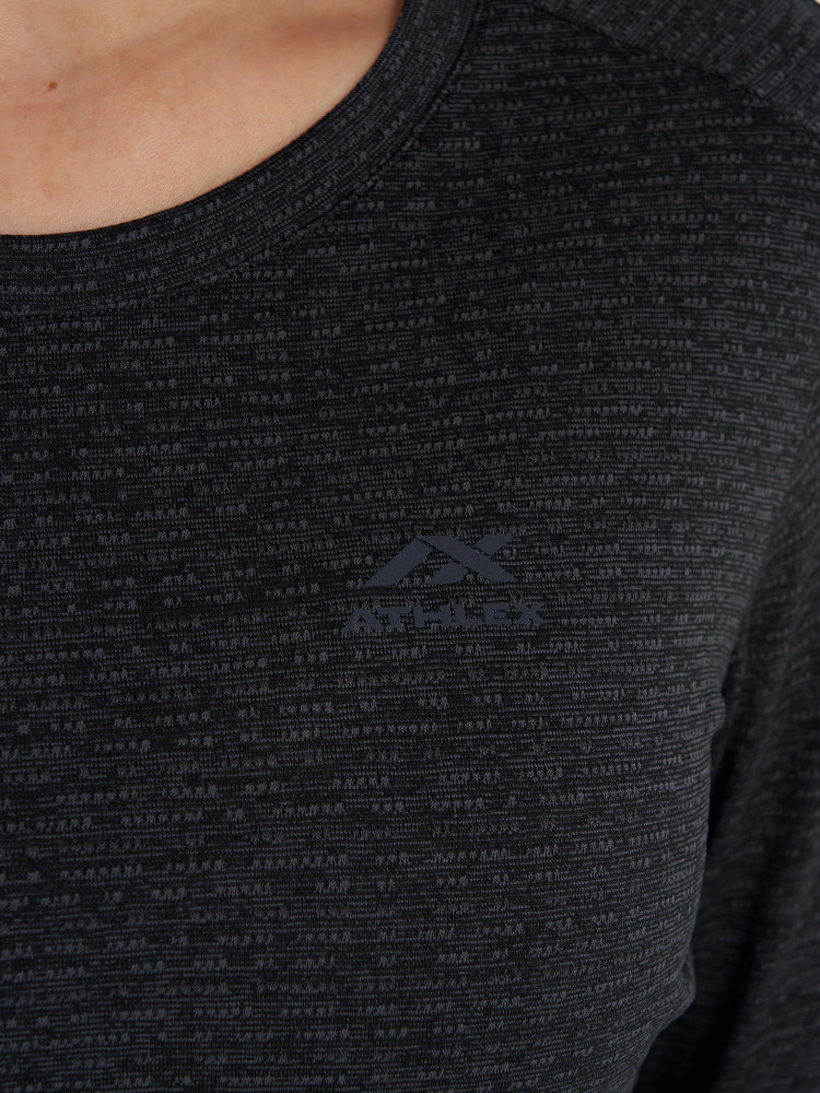 Фото товара 9