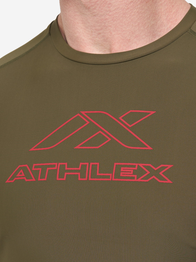 Фото товара 4