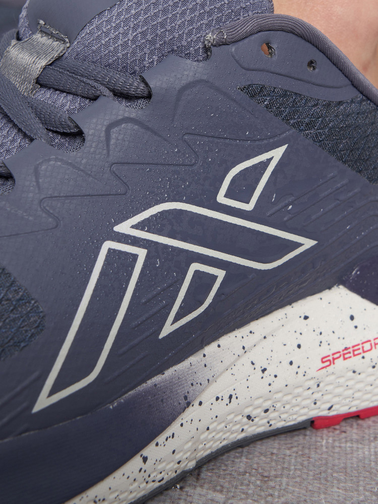 Фото товара 11