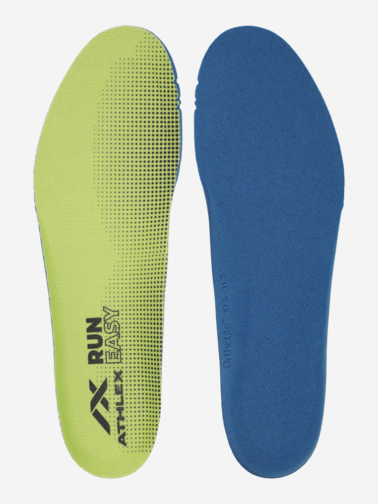 Фото товара 13