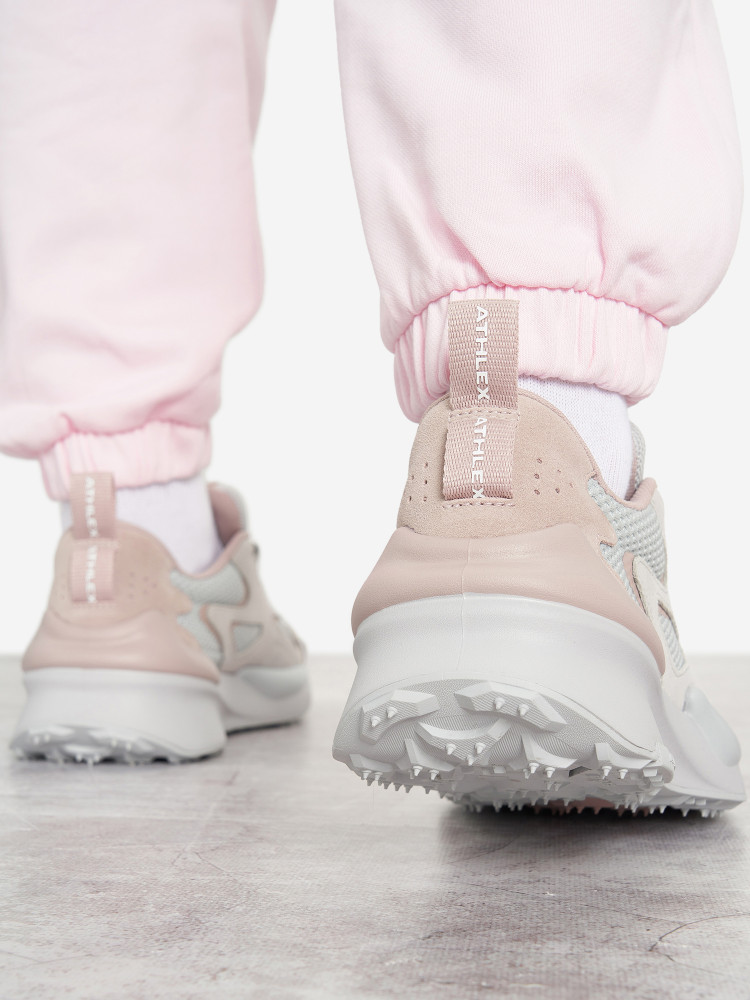 Фото товара 10