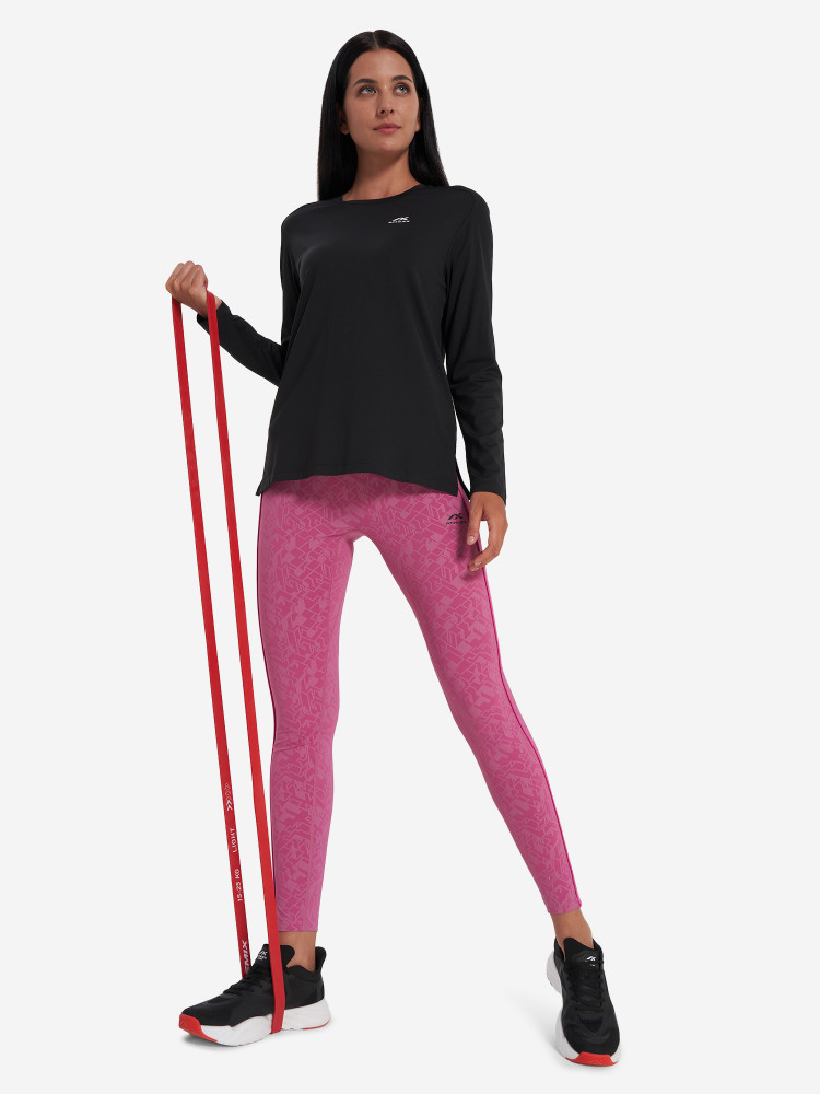 Фото товара 5