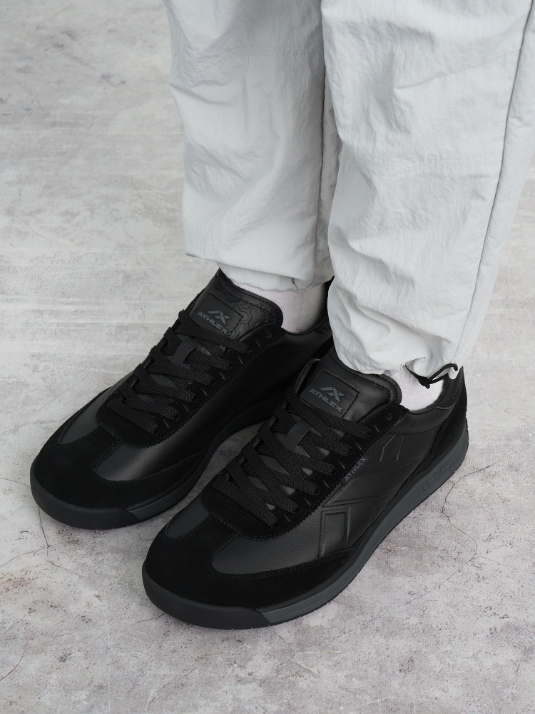 Фото товара 3