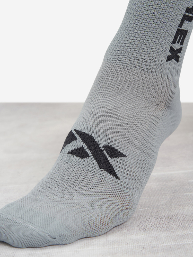 Фото товара 15