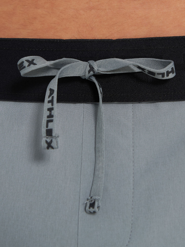 Фото товара 5