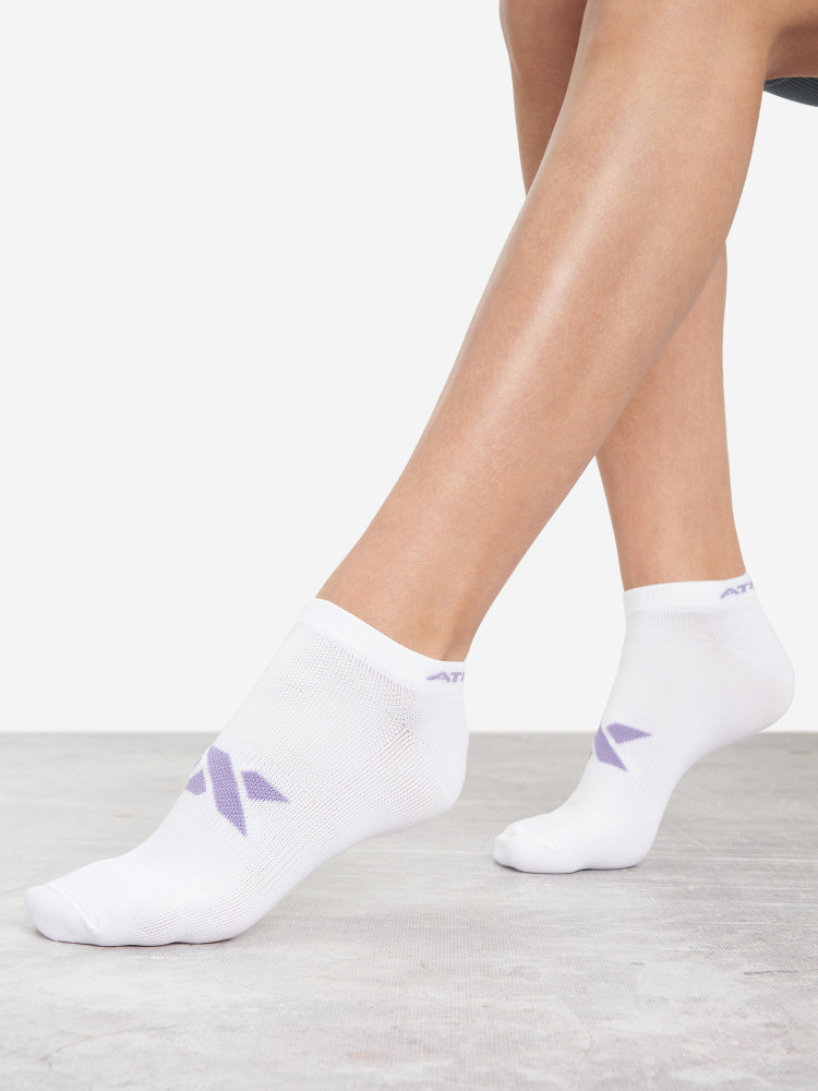 Фото товара 9