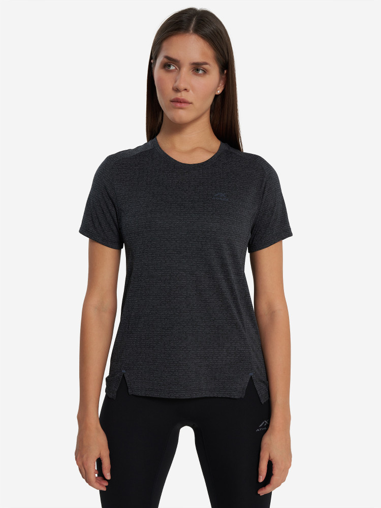 Фото товара 2