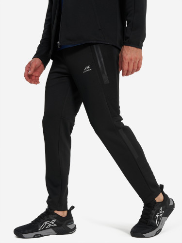 Брюки мужские Athlex