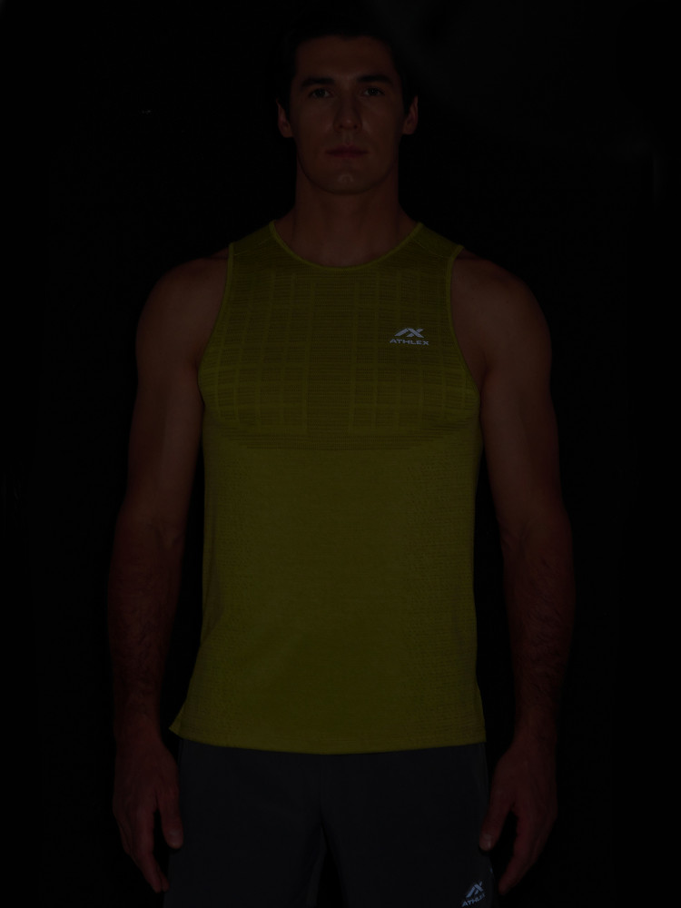 Фото товара 10