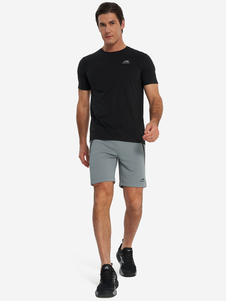 Фото товара 4