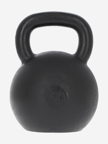 Гиря Athlex, 40 кг