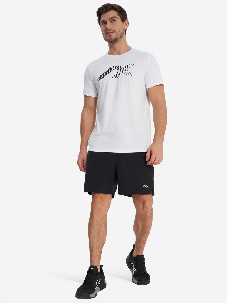 Фото товара 4