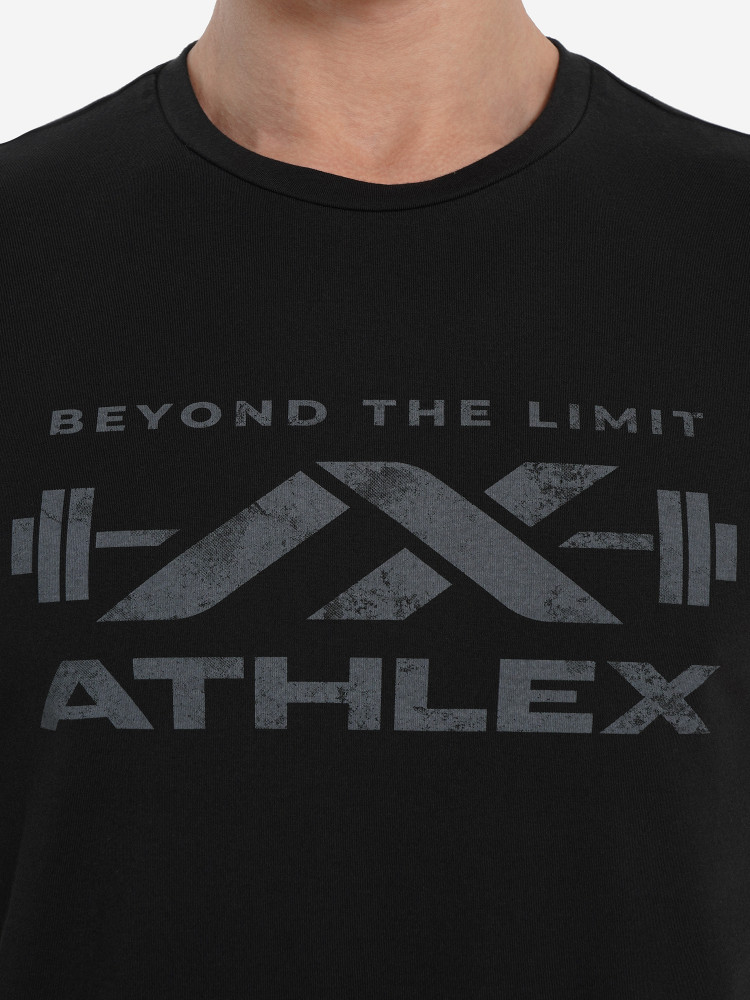 Фото товара 6