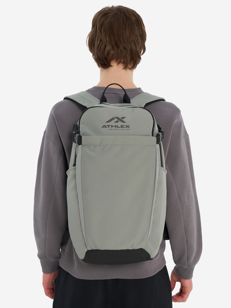 Фото товара 13