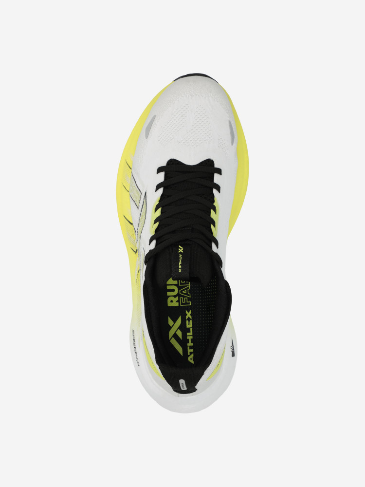 Фото товара 5