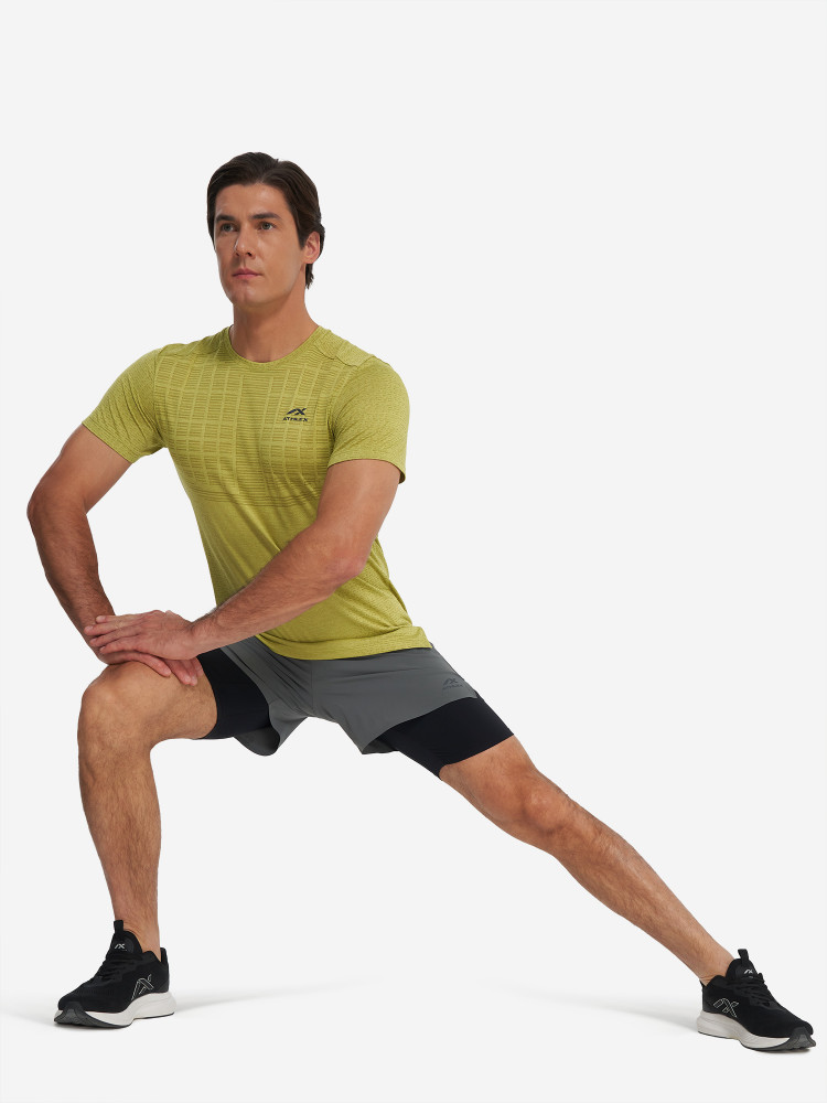 Фото товара 5