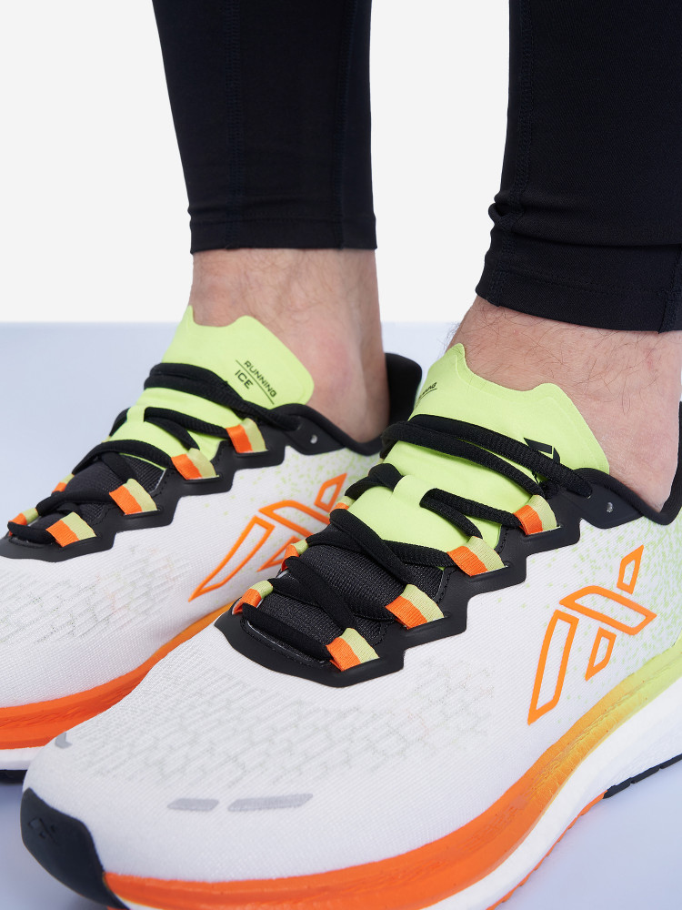 Фото товара 9