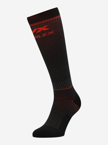 Гетры Athlex, 1 пара