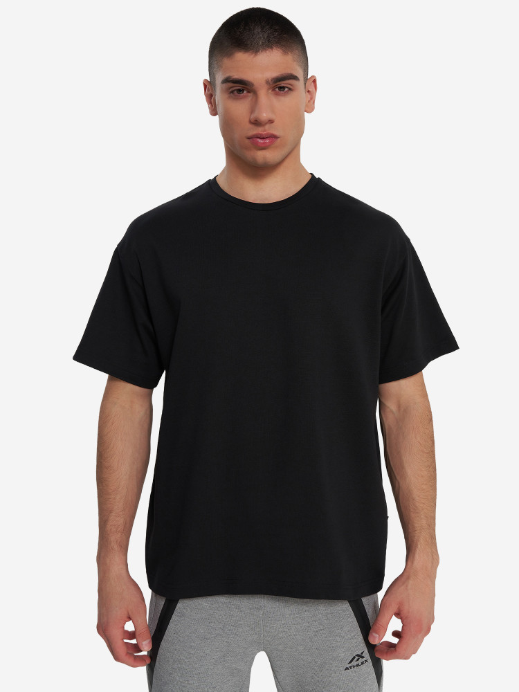 Фото товара 2