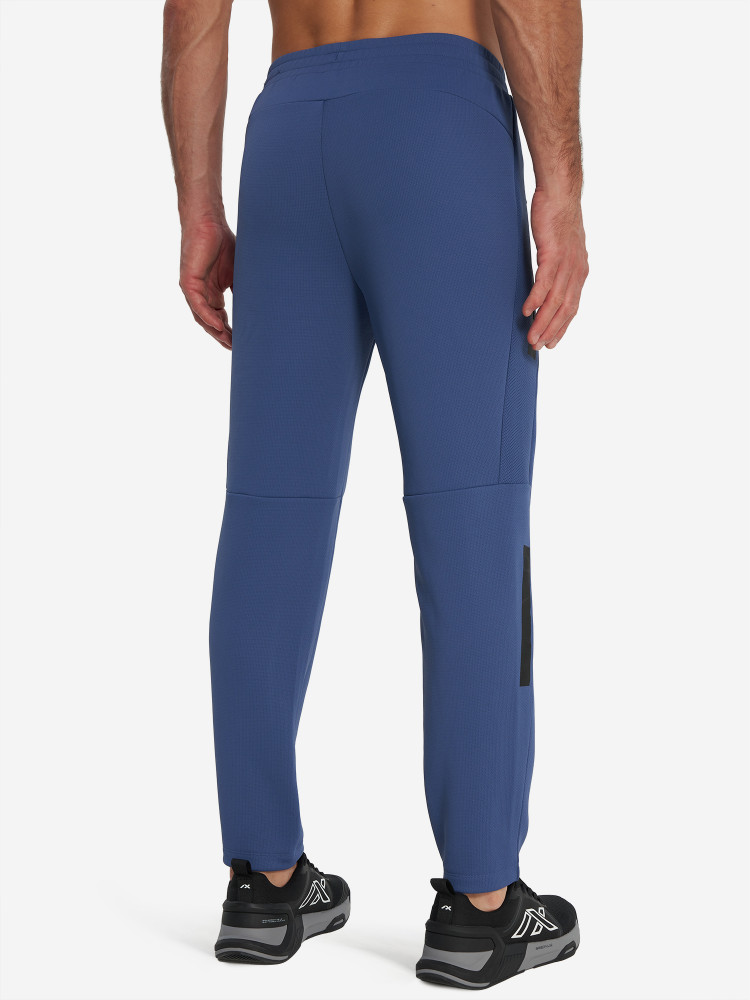 Фото товара 3